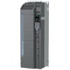 [6SL3220-3YE54-0AB0] SIEMENS/DRIVES G120X IP20 380...480V 250kW FSG C2 (New)
