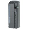 [6SL3220-3YE54-0AP0] SIEMENS/DRIVES G120X IP20 380...480V 250kW FSG C2 (New)