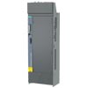 [6SL3220-1YE60-0CP0] SIEMENS/DRIVES G120X IP20 380...480V 400kW FSH C3 (New)
