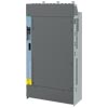 [6SL3220-1YE64-0CF0] SIEMENS/DRIVES G120X BF3 400V/500kW +CU PN (New)