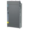 [6SL3220-1YE66-0CB0] SIEMENS/DRIVES G120X IP20 380...480V 560kW FSJ C3 (New)