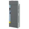 [6SL3220-3YE60-0CF0] SIEMENS/DRIVES G120X IP20 380...480V 400kW FSH C3 (New)