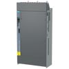 [6SL3220-3YE64-0CP0] SIEMENS/DRIVES G120X IP20 380...480V 500kW FSJ C3 (New)