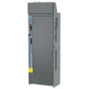 [6SL3220-3YH60-0CB0] SIEMENS/DRIVES G120X IP20 500...690V 400kW FSH C3 (New)
