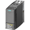 [6SL3210-1KE17-5UF1] SIEMENS/DRIVES SINAMICS G120C PN 3,0KW UNFIL (New)