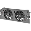 [6SL3200-0UF04-0AA0] SIEMENS/DRIVES SINAMICS V20, FSD REPLACEMENT FAN (New)