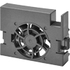 [6SL3200-0UF06-0AA0] SIEMENS/DRIVES SINAMICS V20, FSAC REPLACEMENT FAN (New)