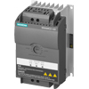 [6SL3201-2AD20-8VA0] SIEMENS/DRIVES SINAMICS V20, BREAKING MODULE 400V (New)