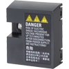 [6SL3255-0VA00-2AA1] SIEMENS/DRIVES SINAMICS V20, BOP INTERFACE (New)