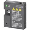 [6SL3255-0VA00-5AA0] SIEMENS/DRIVES SINAMICS V20, SMART ACCESS (New)