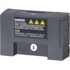[6SL3255-0VE00-0UA1] SIEMENS/DRIVES SINAMICS V20, PARAMETER LOADER (New)