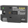 [6SL3256-0VE00-6AA0] SIEMENS/DRIVES SINAMICS V20, I/O EXTENSION MODULE (New)