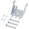 [6SL3266-1AB00-0VA0] SIEMENS/DRIVES SINAMICS V20, FSB SHIELD CONNECTION KIT (New)