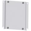 [6SL3266-1EB00-0VA0] SIEMENS/DRIVES SINAMICS V20,FSAC Migration mounting kit (New)