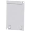 [6SL3266-1ER00-0VA0] SIEMENS/DRIVES SINAMICS V20, FSA A/B Migration mounting (New)