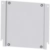 [6SL3266-1EV00-0VA0] SIEMENS/DRIVES SINAMICS V20, FSAD Migration mount (New)