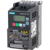[6SL3210-5BB17-5BV1] SIEMENS/DRIVES SINAMICS V20, 1AC 230V 0,75kW Filt (New)