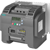 [6SL3210-5BE25-5CV0] SIEMENS/DRIVES (New)