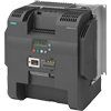 [6SL3210-5BE32-2UV0] SIEMENS/DRIVES SINAMICS V20, 3AC 400V 22kW UNFILT (New)
