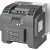 [6SL3216-5BE17-5CV0] SIEMENS/DRIVES (New)