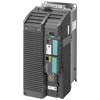 [6SL3210-1KE26-0UF1] SIEMENS/DRIVES SINAMICS G120C PN 30,0KW UNFIL (New)