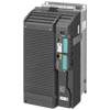 [6SL3210-1KE31-1UF1] SIEMENS/DRIVES SINAMICS G120C PN 55,0KW UNFIL (New)