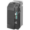 [6SL3210-1KE31-7UF1] SIEMENS/DRIVES SINAMICS G120C PN 90,0KW UNFIL (New)