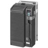 [6SL3210-1PH26-2UL0] SIEMENS/DRIVES SINAMICS PM240-2 IP20-FSE-U-690V-5 (New)