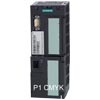 [6SL3243-0BB30-1FA0] SIEMENS/DRIVES SINAMICS G120 CU230P-2 PN (New)