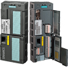[6SL3244-0BB12-1BA1] SIEMENS/DRIVES SINAMICS G120 CU240E-2 (New)