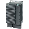 [6SL3225-0BE33-0AA0] SIEMENS/DRIVES SINAMICS PM250-IP20-FSE-A-400V 30K (New)