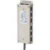 [6SE6400-4BC05-0AA0] SIEMENS/DRIVES BR RESISTOR 180R for drive 200V 0, (New)