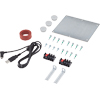 [6SL3200-0SK02-0AA0] SIEMENS/DRIVES SINAMICS G120P ASSEMBLY SET PM230  (New)