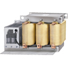 [6SL3202-0AE22-0SA0] SIEMENS/DRIVES SINE-WAVE FILTER FSC 3AC 380-480V- (New)