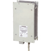 [6SL3202-0AJ23-2CA0] SIEMENS/DRIVES OUTPUT REACTOR FSC 3AC 200-600V-35 (New)