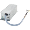 [6SL3203-0BE31-8BA0] SIEMENS/DRIVES (New)