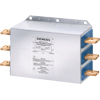 [6SL3203-0BE32-5AA0] SIEMENS/DRIVES (New)