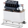 [6SL3203-0CE21-8AA0] SIEMENS/DRIVES LINE REACTOR FSB 3AC 380-480V-22A (New)