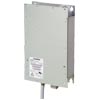 [6SL3203-0CJ24-5AA0] SIEMENS/DRIVES LINE REACTOR FSD 3AC 380-600V-47A (New)