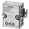 [6SL3252-0BB00-0AA0] SIEMENS/DRIVES (New)