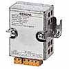 [6SL3252-0BB01-0AA0] SIEMENS/DRIVES SAFE BRAKE RELAY FOR PM (New)