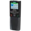 [6SL3255-0AA00-4HA1] SIEMENS/DRIVES SINAMICS G120/G120D IOP-2 HANDHELD (New)