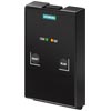 [6SL3255-0AA00-5AA0] SIEMENS/DRIVES SINAMICS G120, SMART ACCESS (New)