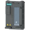 [6SL3255-0BE00-0AA0] SIEMENS/DRIVES SINAMICS G120X IO Expansion module (New)