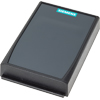[6SL3256-1BA00-0AA0] SIEMENS/DRIVES SINAMICS G120P IP55 BLANKING COVER (New)