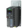 [6SL3261-6GA00-0BA0] SIEMENS/DRIVES SINAMICS G120X IP20 PT frame FSA (New)