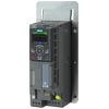 [6SL3261-6GB00-0BA0] SIEMENS/DRIVES SINAMICS G120X IP20 PT frame FSB (New)