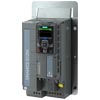 [6SL3261-6GC00-0BA0] SIEMENS/DRIVES SINAMICS G120X IP20 PT frame FSC (New)