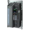 [6SL3261-6GD00-0BA0] SIEMENS/DRIVES SINAMICS G120X IP20 PT frame FSD (New)
