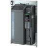 [6SL3261-6GE00-0BA0] SIEMENS/DRIVES SINAMICS G120X IP20 PT frame FSE (New)